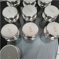 宜昌2kg不銹鋼砝碼價(jià)格